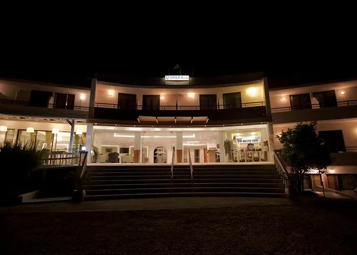  Sivila