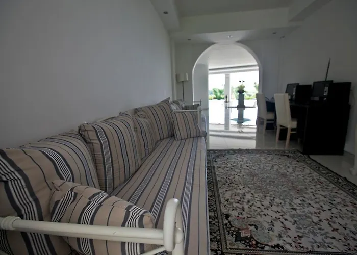  Sivila